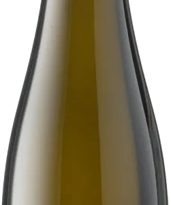 Riesling Ried Loibenberg