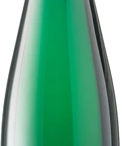 Alternative view of Riesling Abtsberg GG