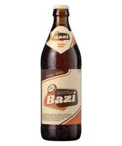 Bazi Cola-Mix 20×0,50L