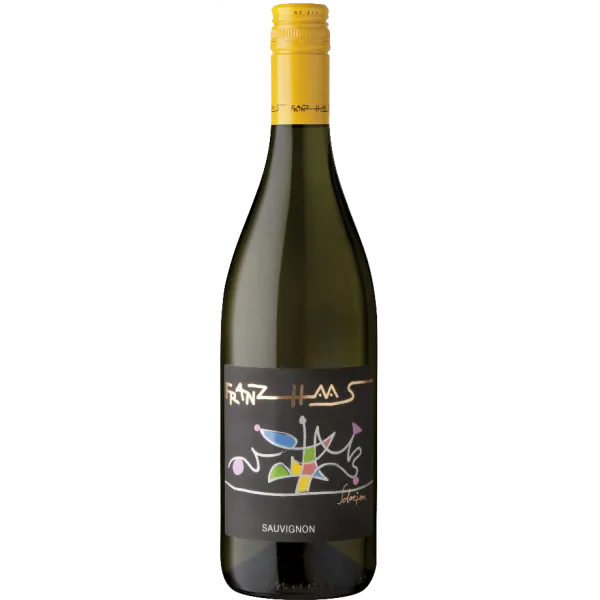 2017 Sauvignon Blanc Franz Haas