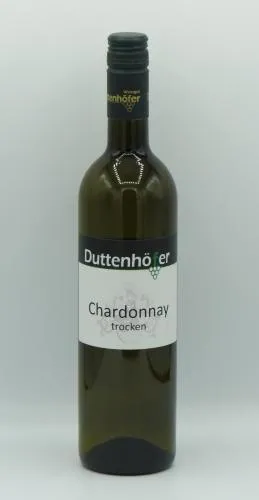 2023 Riesling QbA. feinherb – Bild 2