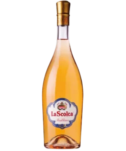 2023 Rosa Chiara Vino da Tavola 0,75 Liter La Scolca
