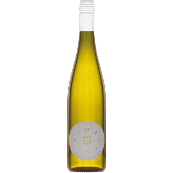 2023 Samas Isola dei Nuraghi IGT 0,75 Liter Agricola Punica – (Santadi & Sassicaia)