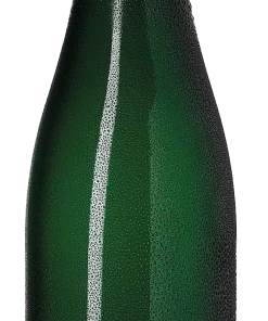 2023 Brogsitter Ahr Riesling Marienthaler Stiftsberg