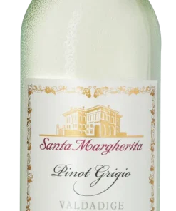 2024 Santa Margherita Pinot Grigio DOC