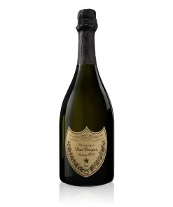 Alternative view of Dom Pérignon Vintage 2015 Brut Champagner 0,75L 12.5% vol.