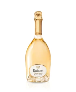 Ruinart Blanc de Blancs Champagner | 12.5% Vol. 750 ml