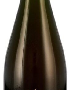 Alternative view of Cossy Champagne Rose Elegance