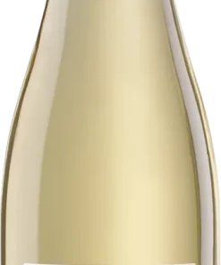 Alternative view of 2024 Reichsgraf von Kesselstatt Sommerpalais Riesling Feinherb