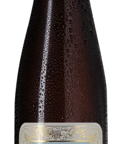 2022 Robert Weil Kiedrich Gräfenberg Riesling VDP. Großes Gewächs