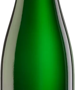 Alternative view of 2023 Reichsgraf von Kesselstatt RK Riesling