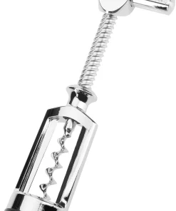 Westmark – Glockenkorkenzieher „Chianti“ Monopol Edition
