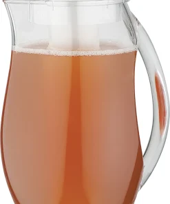 APS – Saft-/Wasserkanne 19 x 13 x 27 cm