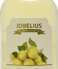 Jobelius Alte Mirabelle Alk.35vol.% 0,7l