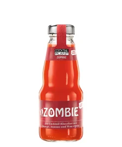 Cocktail Plant Zombie 24×0,20L