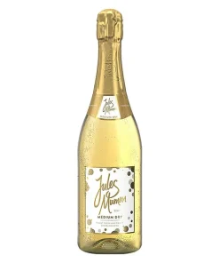 Alternative view of Jules Mumm Sekt Medium Dry 0,75L