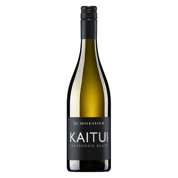 Weingut Markus Schneider Kaitui Sauvignon Blanc trocken 0,75L