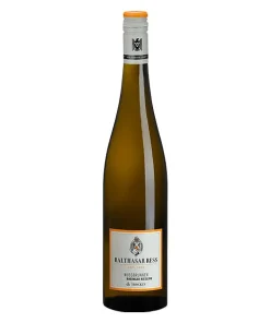 Balthasar Ress Hattenheimer Nussbrunnen Riesling GG VDP Große Lage trocken 0,75L