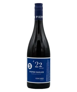 Weingut Pieper Basler Viognier Saveur trocken 0,75L