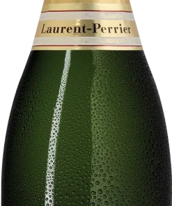 Champagne Laurent-Perrier La Cuvée Brut