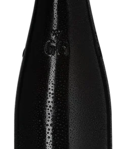 Alternative view of 2022 Diel Pittermännchen Riesling VDP Großes Gewächs