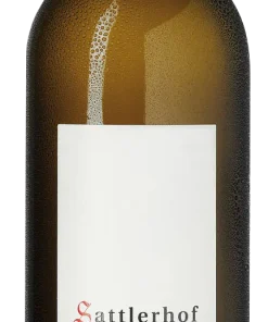 2023 Sattlerhof Gamlitzer Sauvignon Blanc