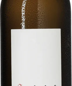 Alternative view of 2024 Sattlerhof Gamlitzer Morillon Chardonnay