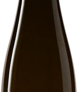 2019 Bernhard Ott Grüner Veltliner RIED Feuersbrunner ROSENBERG