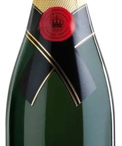 Moët & Chandon · Brut Impérial