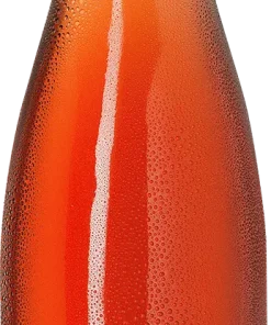 Alternative view of 2022 Sonnenhof Trollinger Rosé