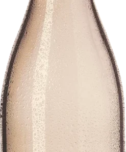 2023 BADEN BY BROGSITTER Spätburgunder Blanc de Noir Eichstetter Vulkanfelsen