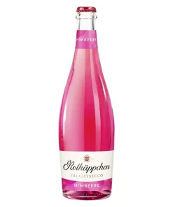 Alternative view of Rotkäppchen Fruchtsecco Himbeere 0,75L