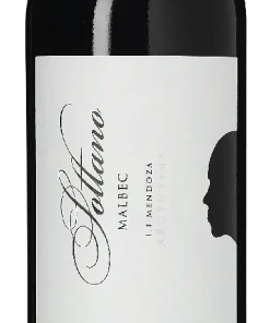 2023 Sottano Malbec