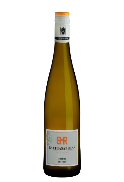 Riesling trocken | VDP.GUTSWEIN – Bild 2