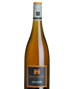 »Orange« trocken | VDP.GUTSWEIN