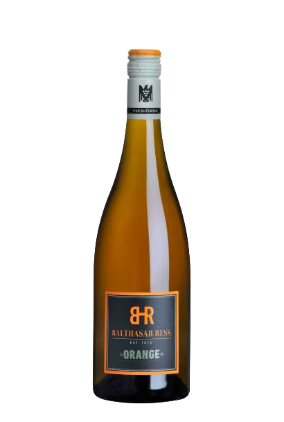 »Orange« trocken | VDP.GUTSWEIN – Bild 2