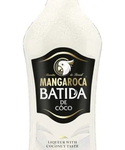 Batida de Coco Alk.16vol.% 0,7l