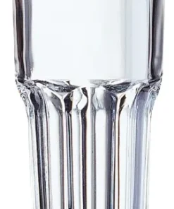 Böckling – Granity Becher 6 x 46cl