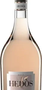 Cantina Tollo – Hedos Rosato Terre d Abruzzo IGP 2024
