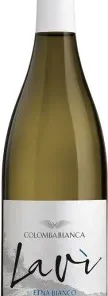 Colomba Bianca – Lavi Etna Bianco DOC 2021