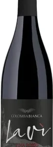 Colomba Bianca – Lavi Etna Rosso DOC 2021