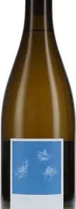 Domaine Hunter McKirdy – Les Champs des Roches RIE (S) LING Vin Blanc Sec VdF 2023