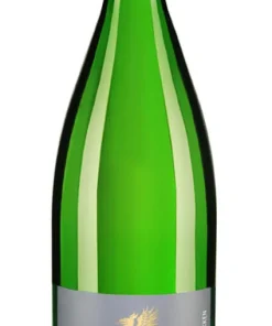 Forster Winzerverein – Silvaner QbA trocken Liter 2024