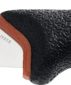 Alternative view of Giesser – PrimeLine Küchenmesser Schwarz 13 cm
