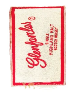 Alternative view of Glenfarclas Bartuch