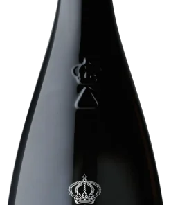 Grappa di Moscato 0,7l