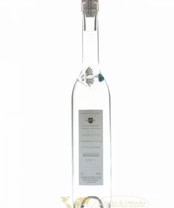 Hämmerle Herzstück Marillenbrand 42% 1,5 Liter