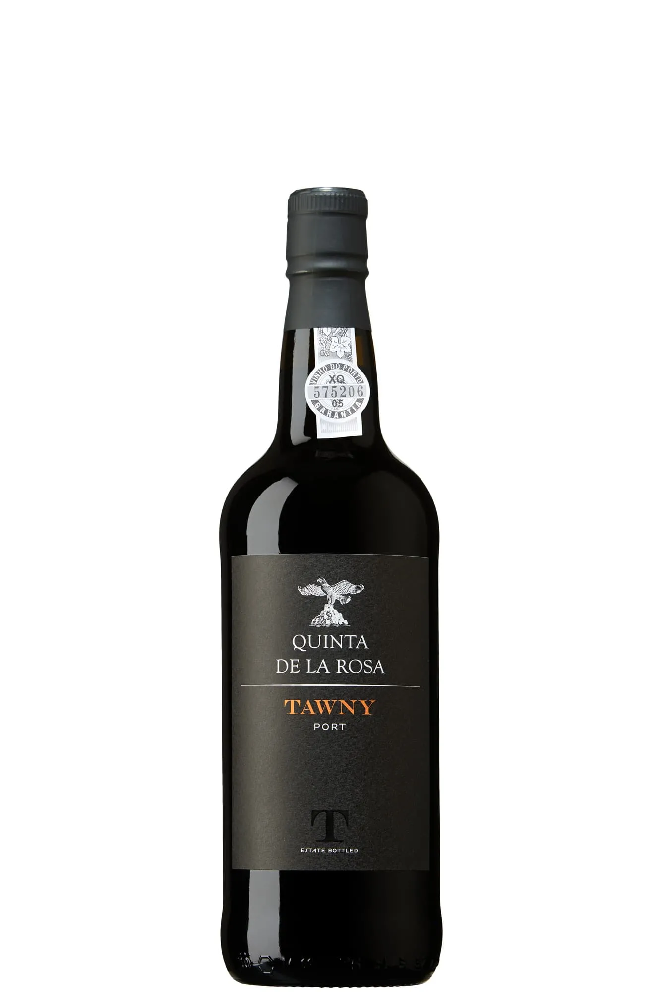 Quinta de la Rosa, Tawny Port – Bild 2