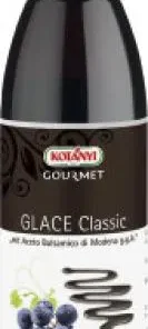 Alternative view of Kotanyi – Balsamico Glace Classic 250 ml