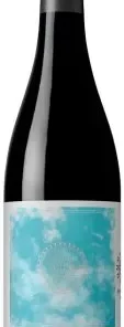Alternative view of Mesquida Mora – Sotil Mallorca Vi de la Terra 2021 – BIO